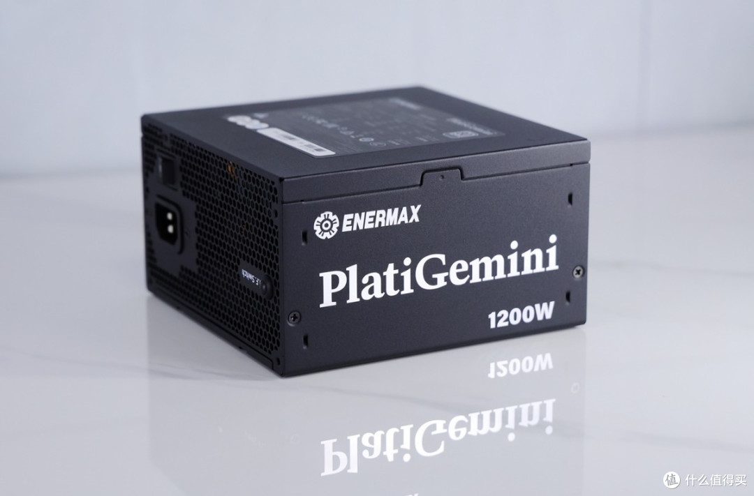 这一次，AMD真的YES了吗？锐龙 R7 9700X尝鲜评测