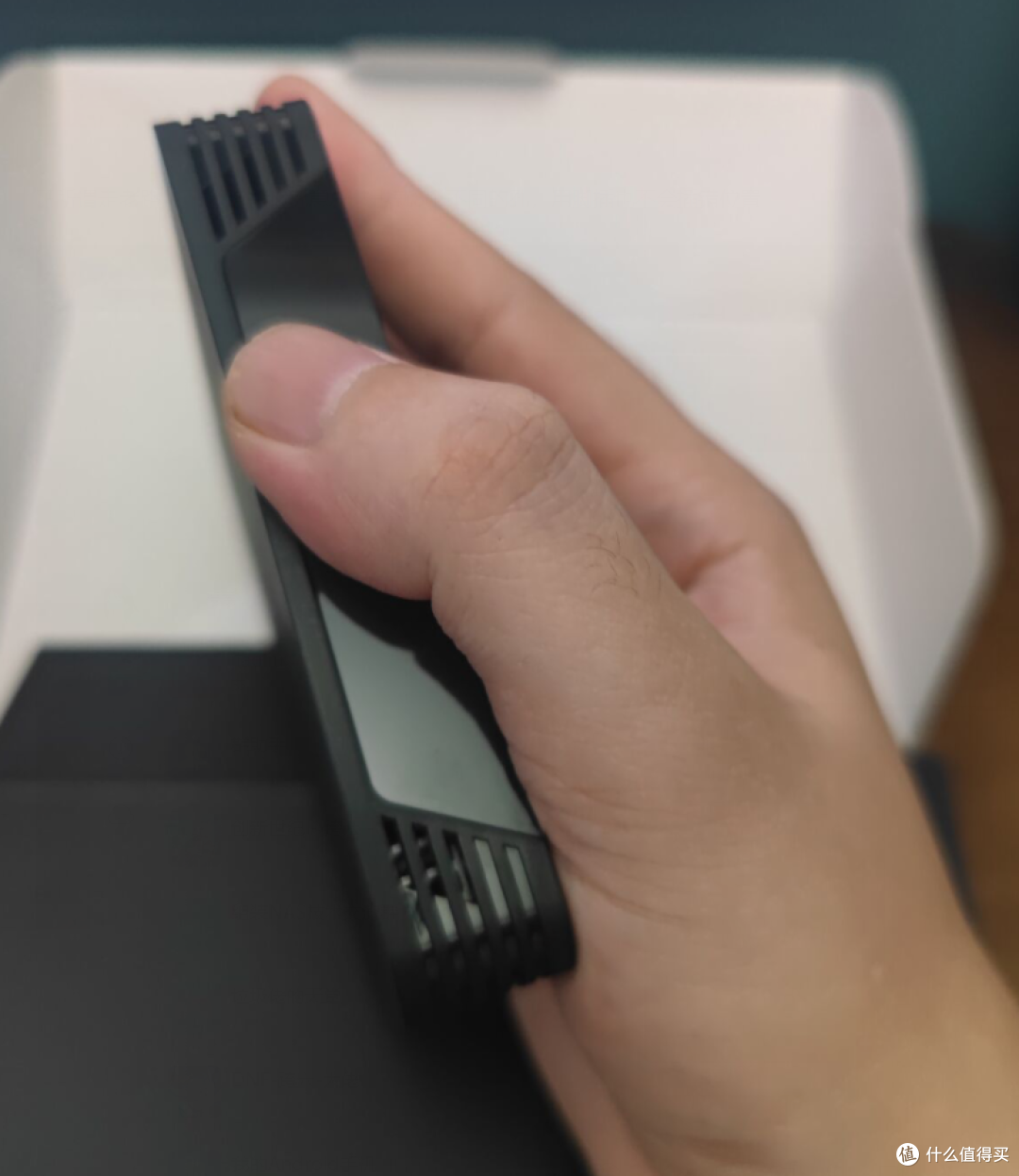 睡后收入有一石，网心云独占8斗，我睡觉，它赚钱，还送一年迅雷会员，必须加机