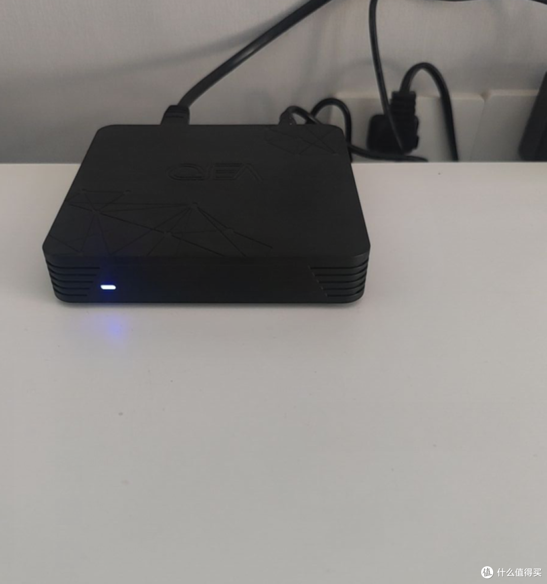 睡后收入有一石，网心云独占8斗，我睡觉，它赚钱，还送一年迅雷会员，必须加机