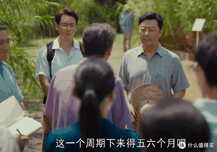 微软新款Surface Pro 11评测,最适合办公族和学生党的笔记本它来了