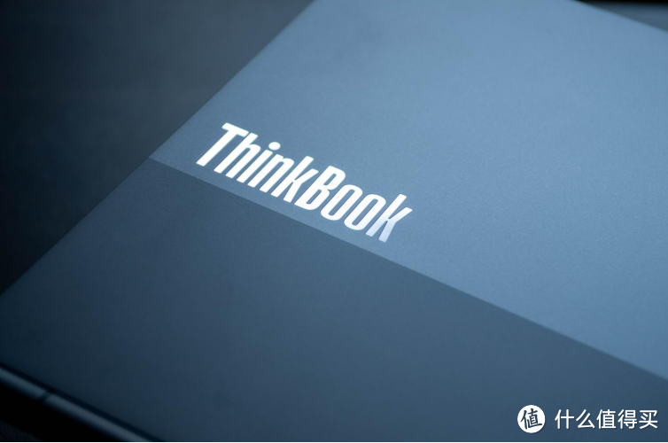 平板+笔记本=？ThinkBook Hybrid 2024上手