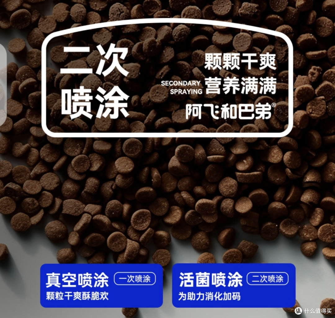 嗨YA！三款提升喵星人幸福感的喵趣星球好物来了！
