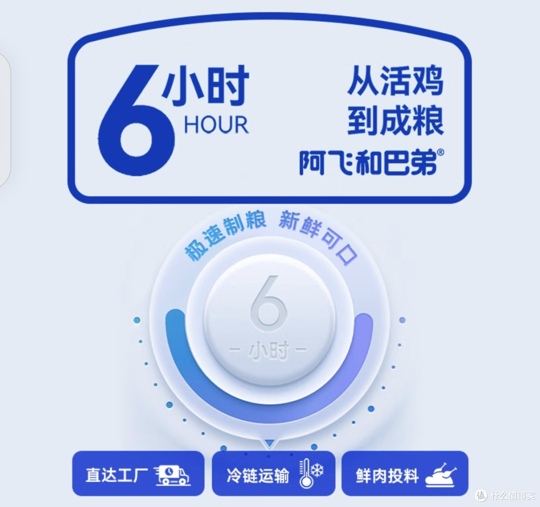 嗨YA！三款提升喵星人幸福感的喵趣星球好物来了！