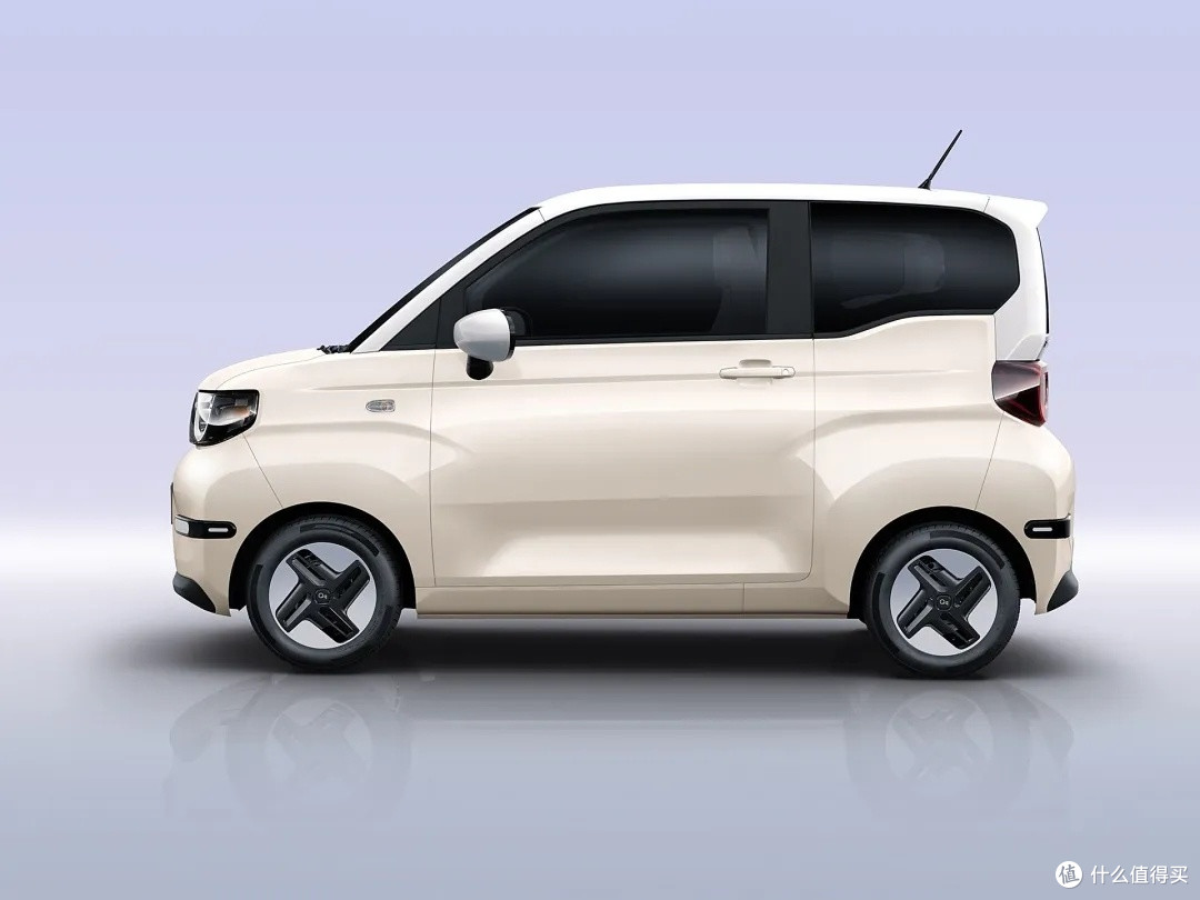 当前位置:>社区首页>汽车消费>汽车整车>轿车>微型车>cherynewenergy