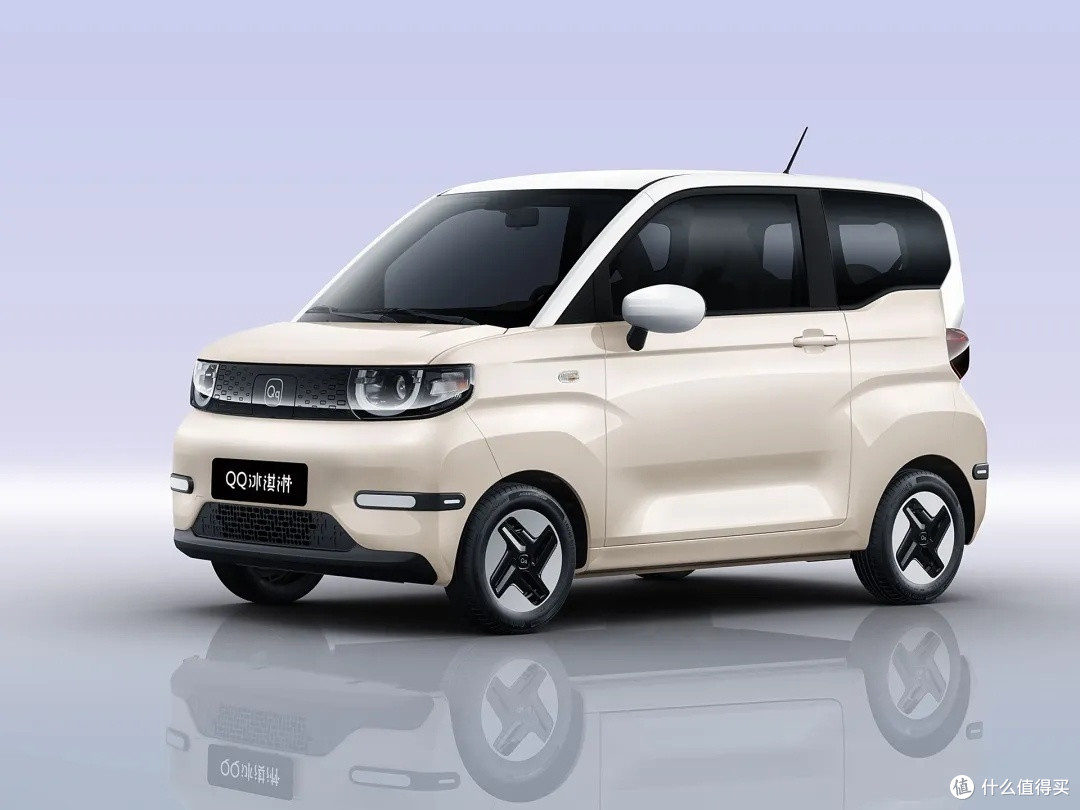 当前位置:>社区首页>汽车消费>汽车整车>轿车>微型车>cherynewenergy