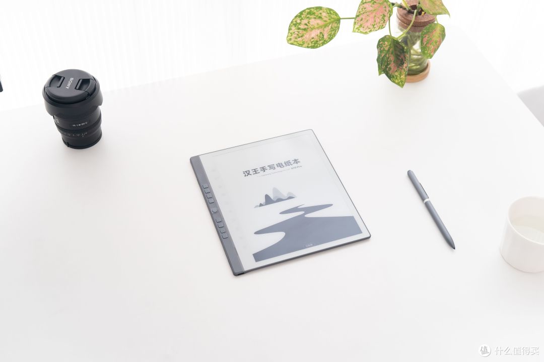是阅读神器,更是AI生产力工具:揭秘电子墨水屏资深用户为什么选择汉王N10 Pro?