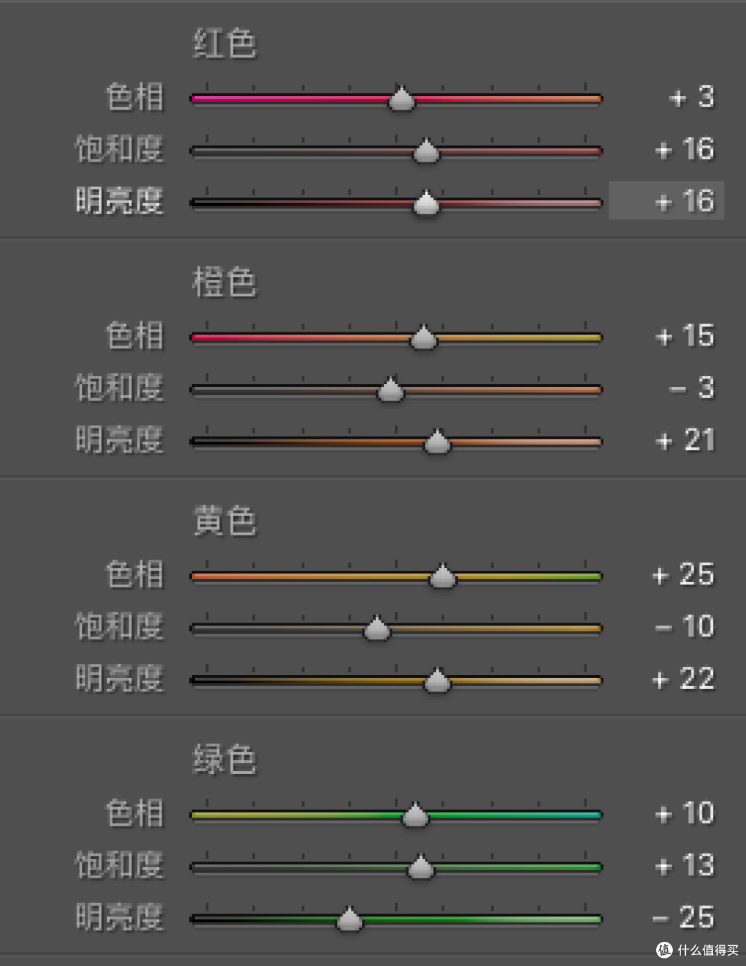 夏日清新色调：从前期准备到后期调色的全方位指南
