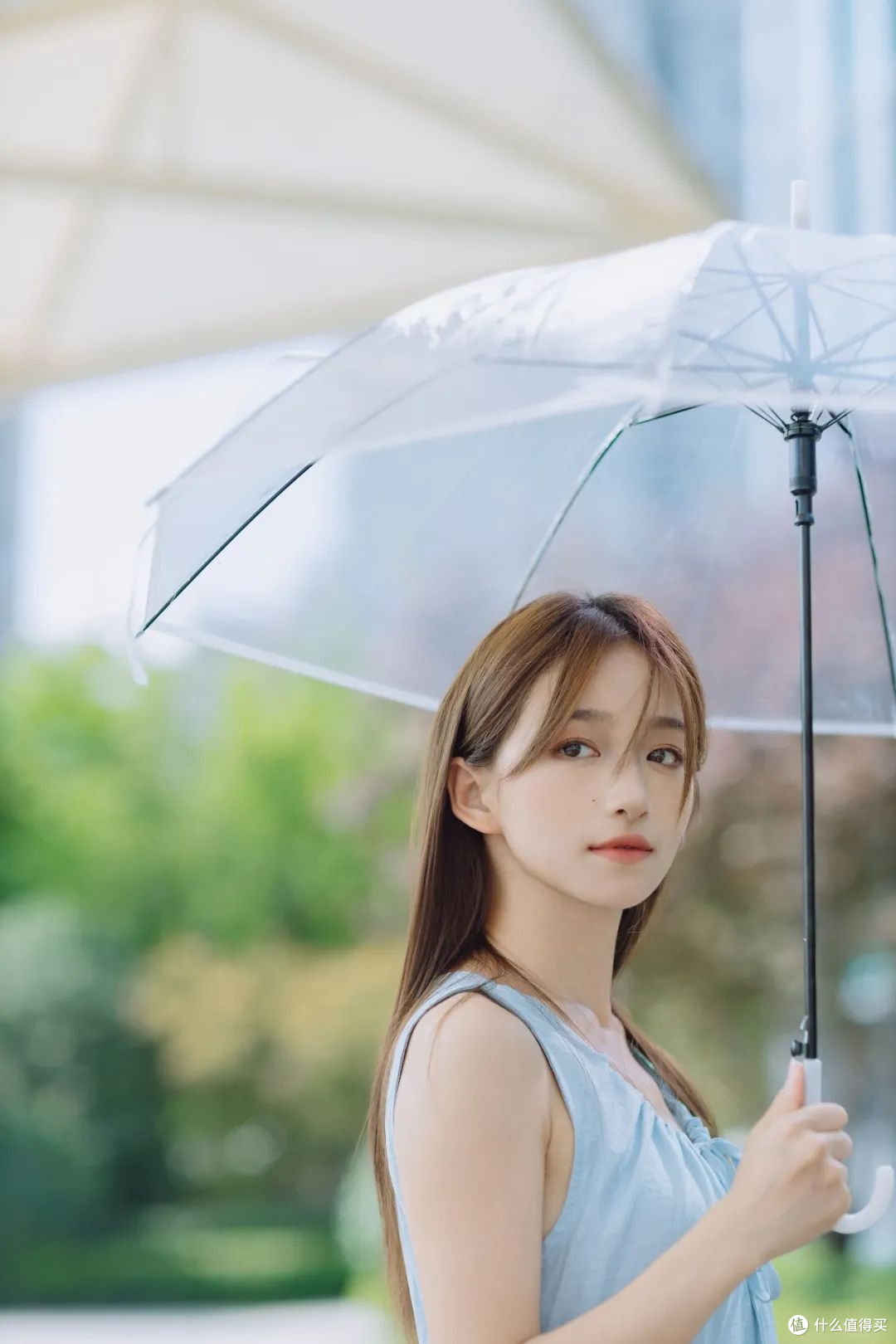 夏日清新色调：从前期准备到后期调色的全方位指南