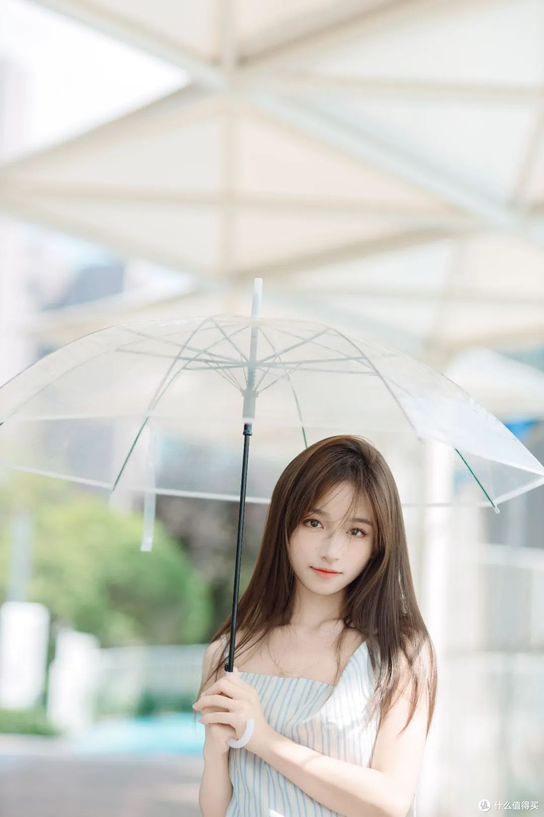 夏日清新色调：从前期准备到后期调色的全方位指南