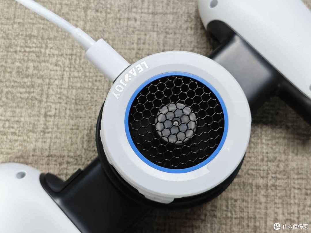 年轻人的第一个掌机,又何必是掌机?