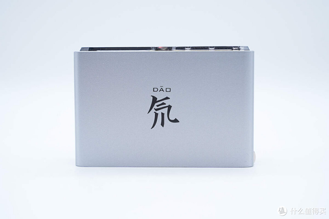 拆解报告：nubia努比亚氘锋140W 3C1A氮化镓充电器PA0234