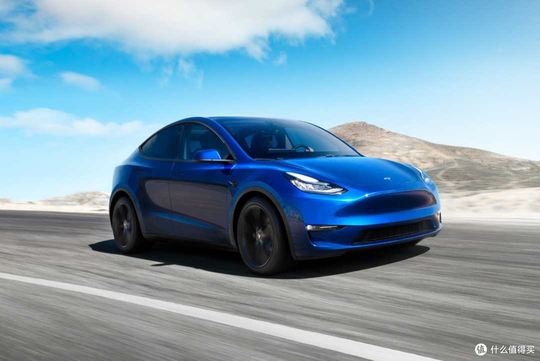 打败特斯拉！小米SU7月销量超过Model 3，网友期待超过Model Y！