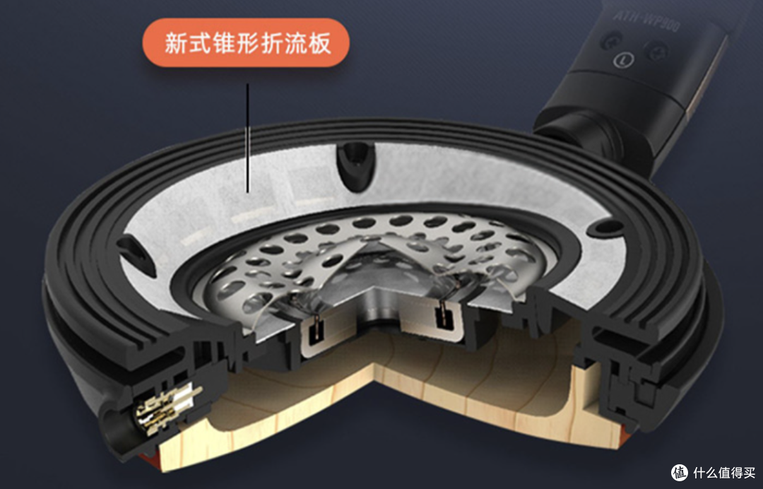 【发烧友专享】音乐至上,京东助你探索无与伦比的HIFI乐趣!