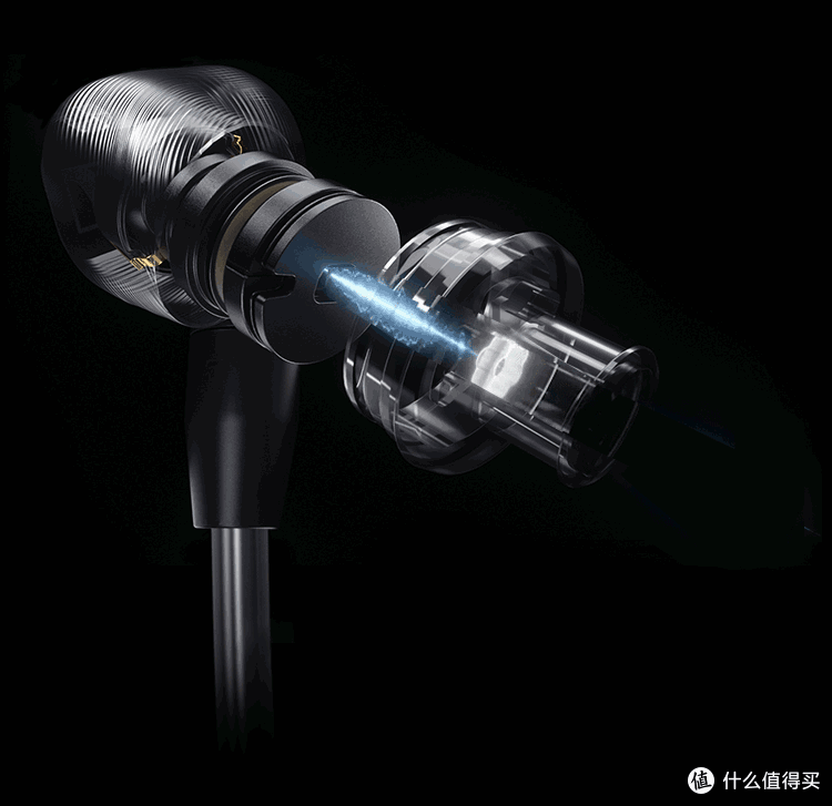 【发烧友专享】音乐至上,京东助你探索无与伦比的HIFI乐趣!