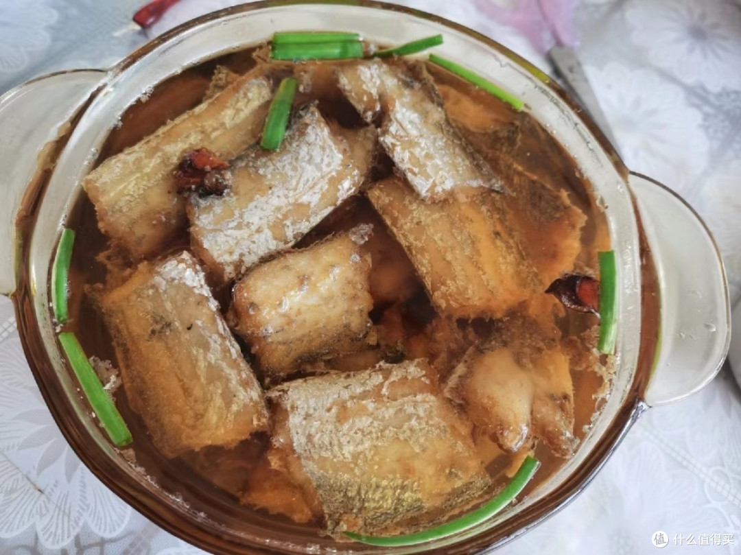 夏日清凉秘籍：上海糟货的家常制作指南