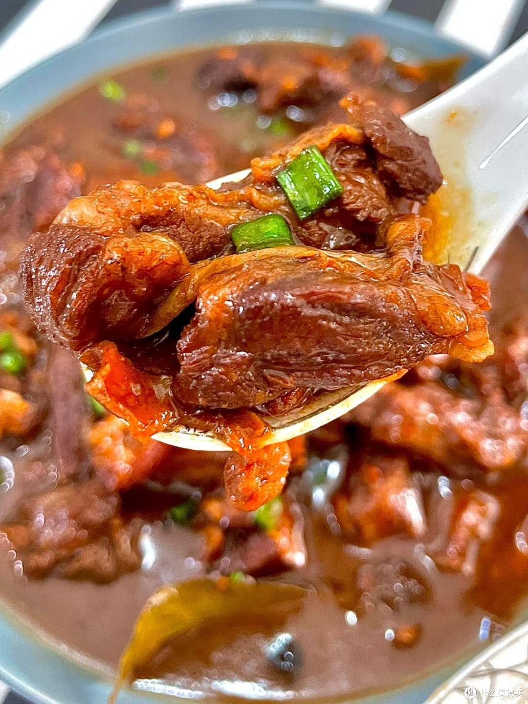 秋日暖心滋味：砂锅牛肉