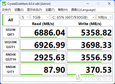 可能是今年最有质感的量产ITX，乔思伯T6装机展示