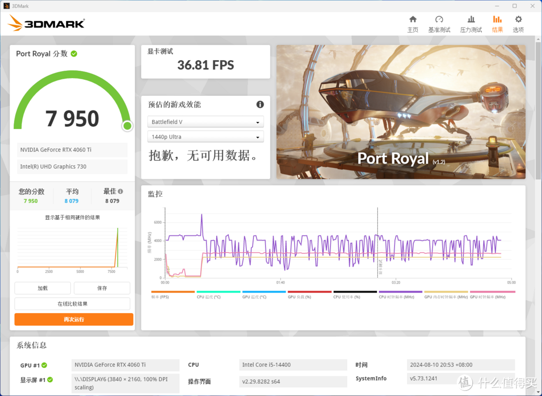 可能是今年最有质感的量产ITX，乔思伯T6装机展示