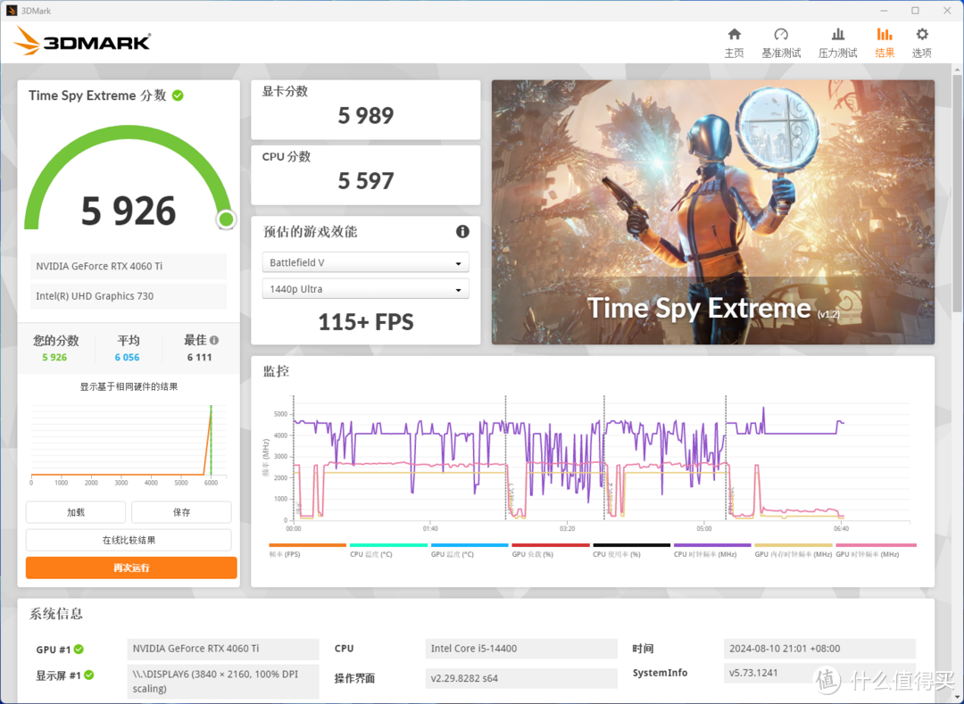 可能是今年最有质感的量产ITX，乔思伯T6装机展示