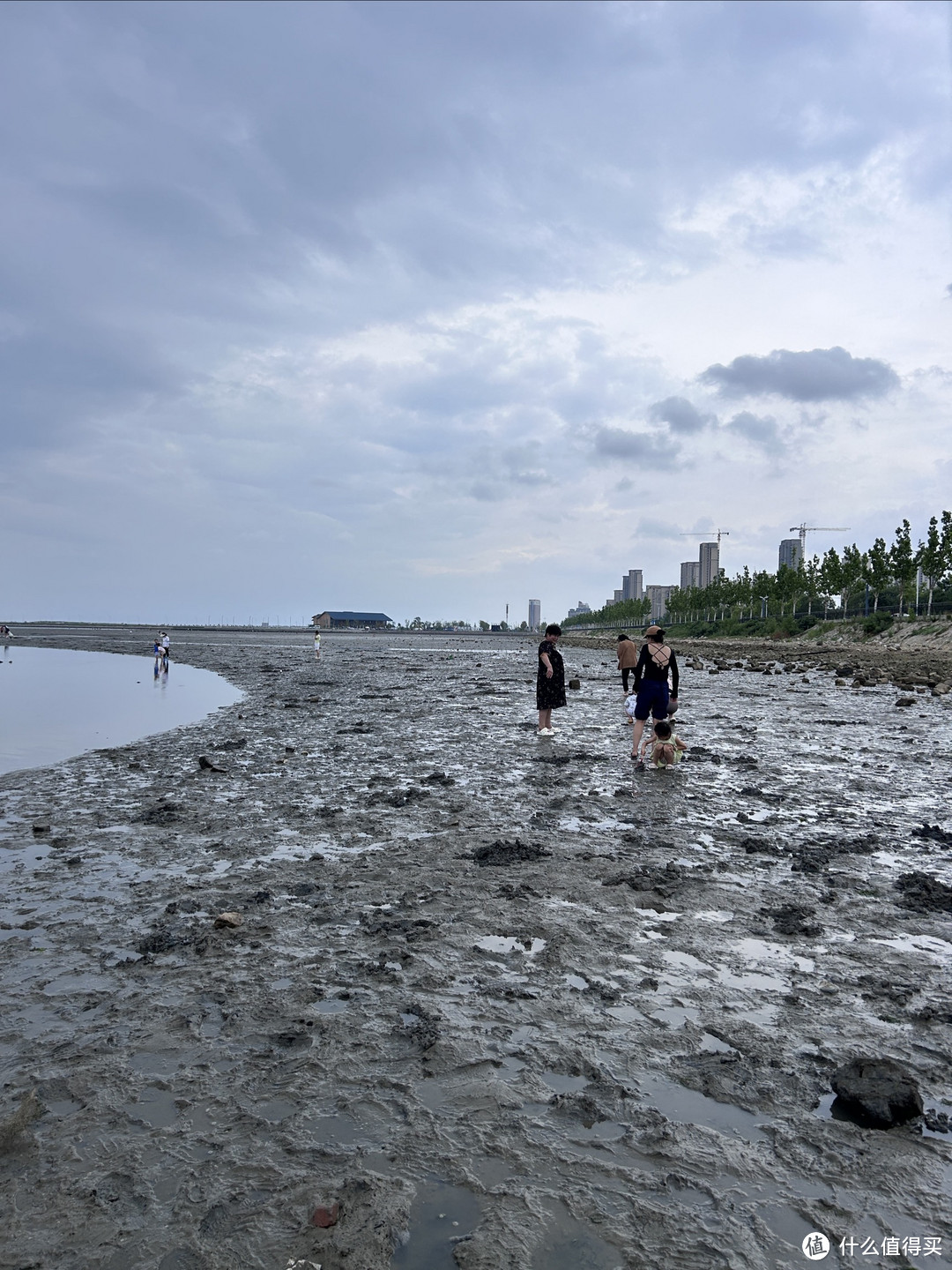 带娃探索山东：济南、威海、烟台6日5晚亲子之旅，保姆级记录分享！