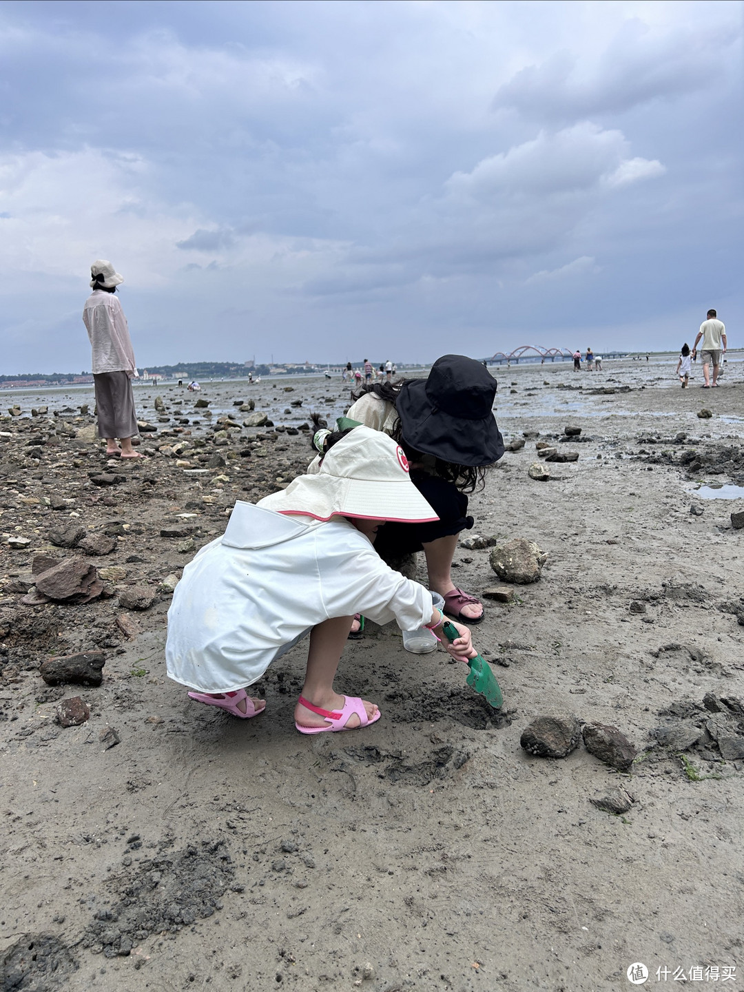 带娃探索山东：济南、威海、烟台6日5晚亲子之旅，保姆级记录分享！