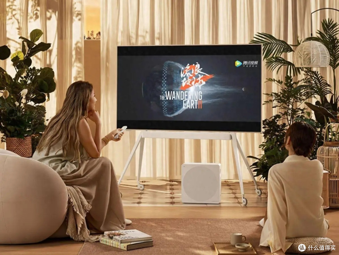 75寸电视推荐2024(8月),高质量+性价比;75英寸电视怎么选?攻略指南