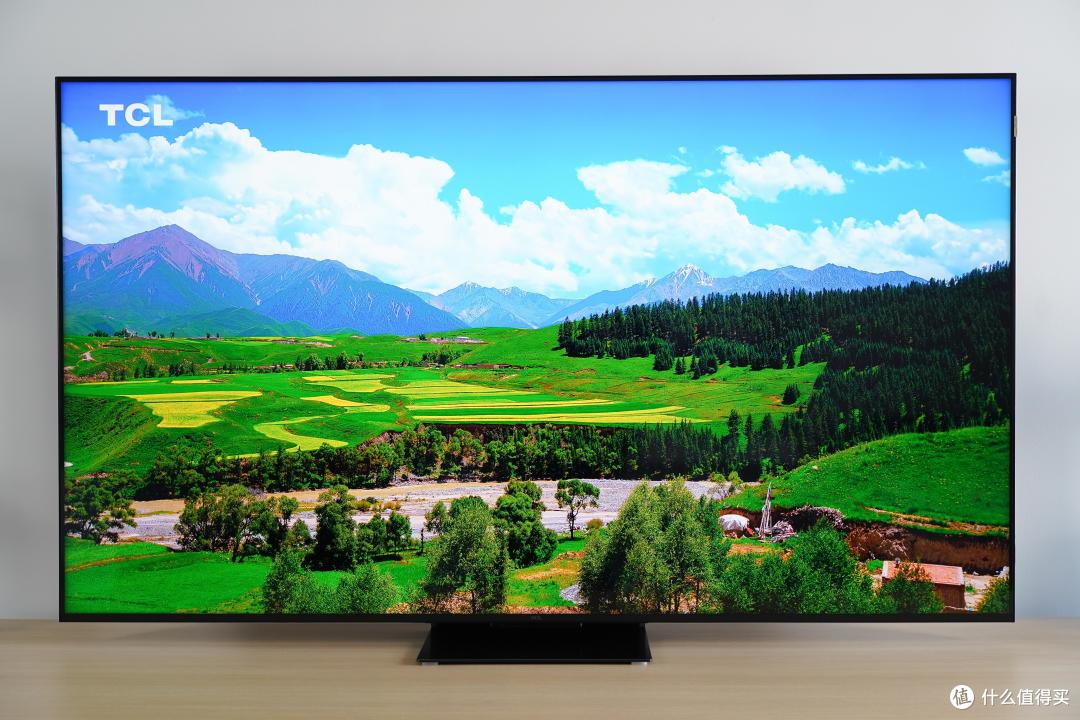 75寸电视推荐2024(8月),高质量+性价比;75英寸电视怎么选?攻略指南