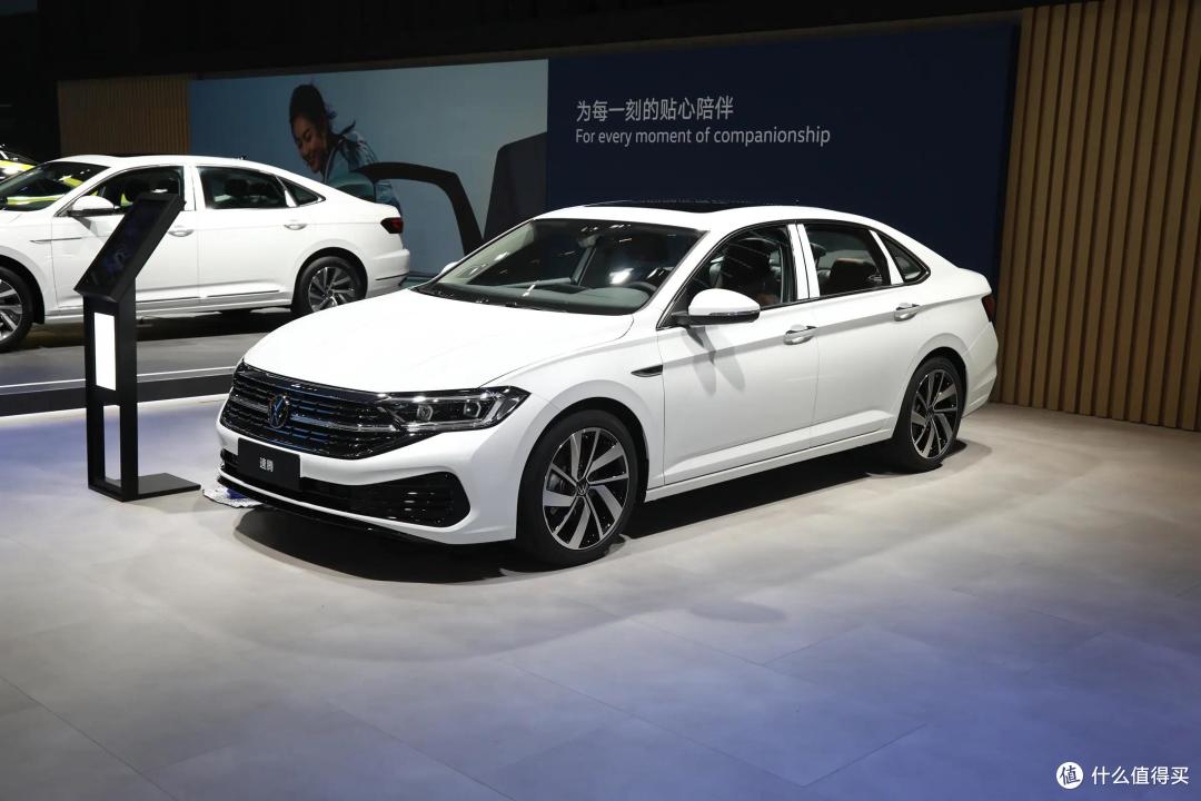 7月份最畅销的10款轿车!比亚迪海鸥再夺第一,日产轩逸跌落第六