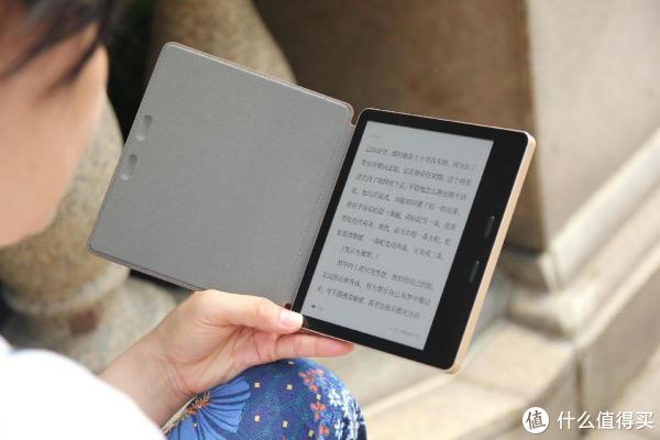 墨案Moaan pantone7/inkReader7 電子書籍リーダー 本体 墨案Moaan pantone7/inkReader7 電子書籍リーダー 本体 墨案Pantone 7
