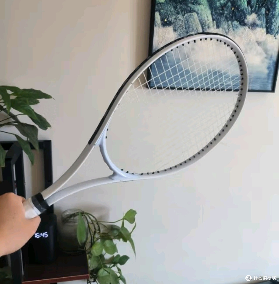 si网球回弹训练器初学者成人单人带线回弹网球亲子互动网球训练器