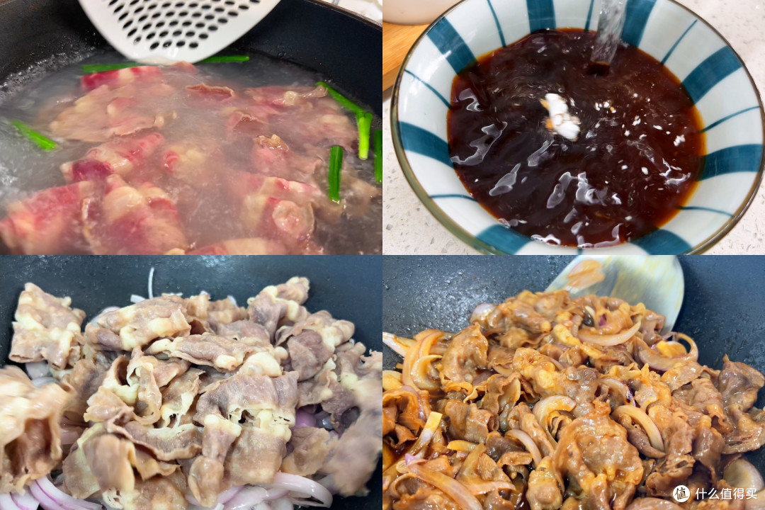 明日进入末伏,别忘了吃1瓜,食2肉,喝3汤,打好基础,舒坦入秋