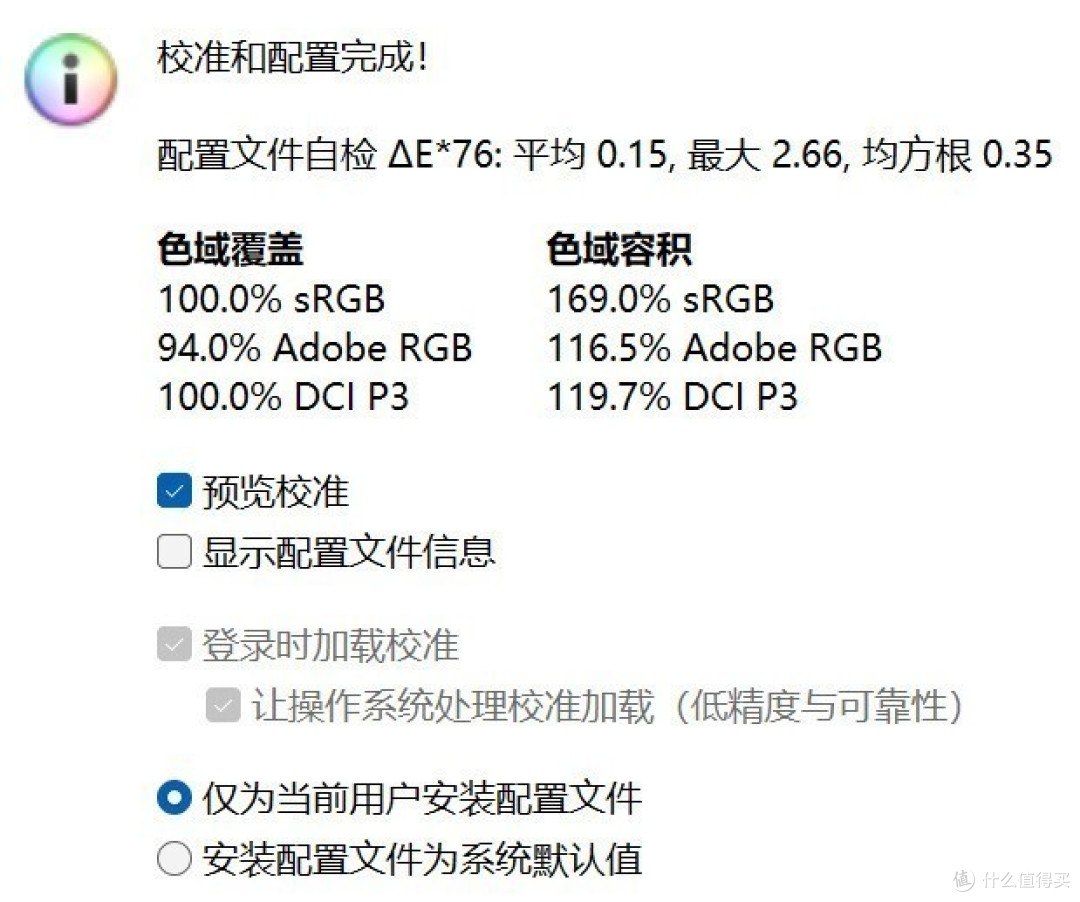 除了贵没毛病 上手体验华硕灵耀16 Air