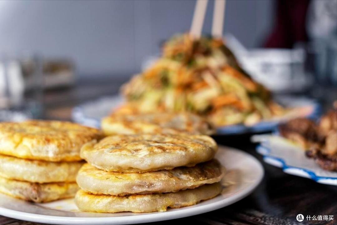 来内蒙古,什么特产值得带?当地人推荐这10种,都是地理标志产品