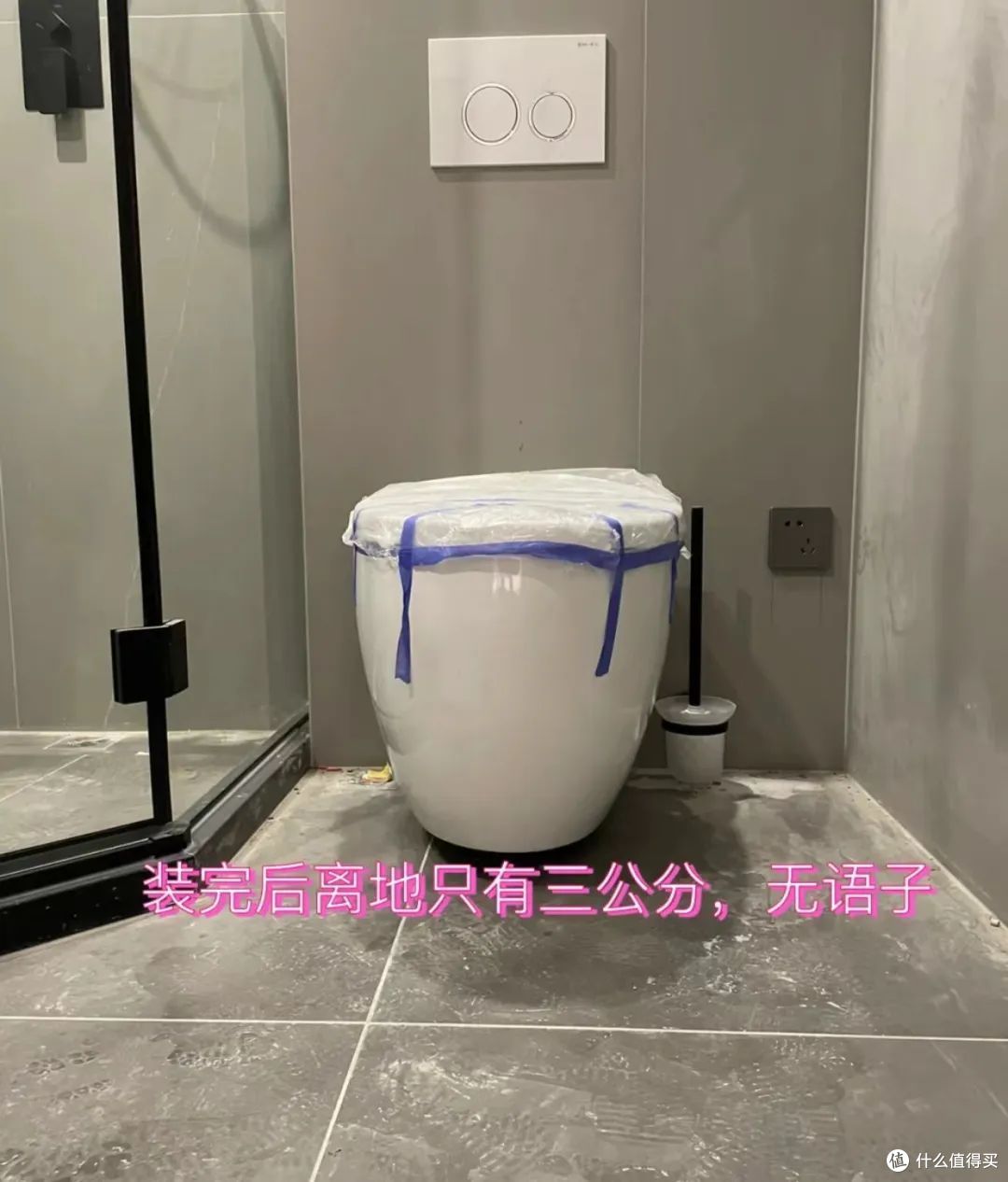 装修不要太用力，这6个地方没必要投入太多，不是误导是经验之谈