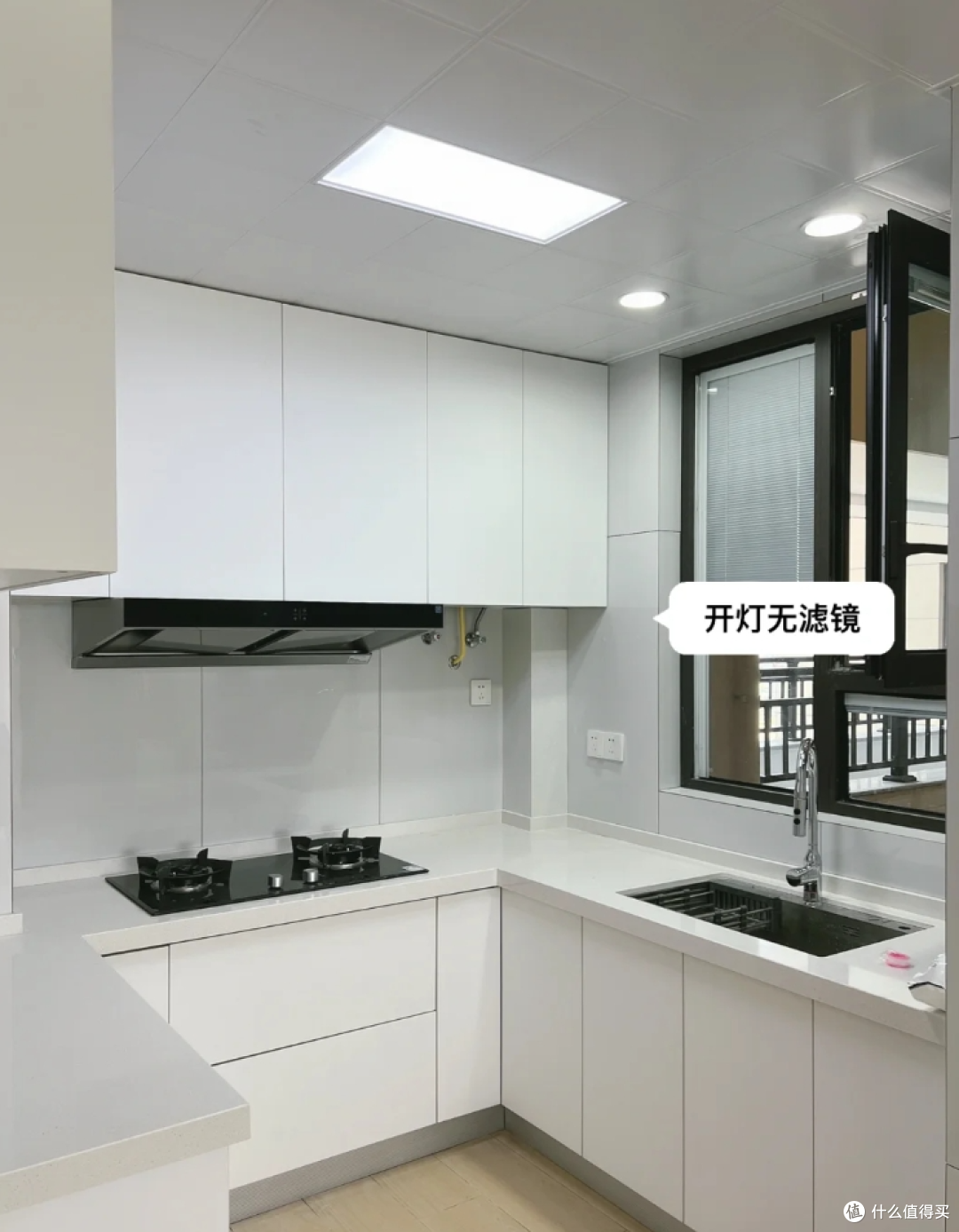 装修不要太用力，这6个地方没必要投入太多，不是误导是经验之谈