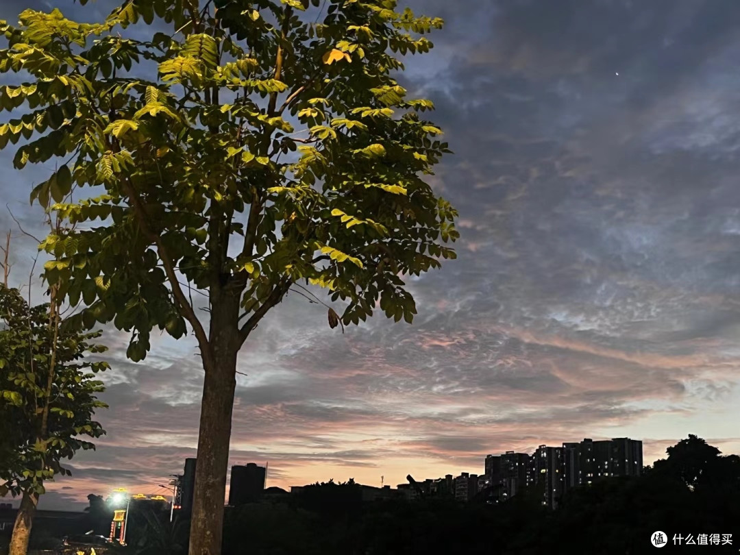 七夕过啦,别忘了朋友