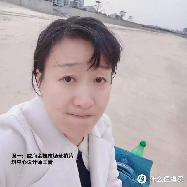 中国女子王倩提出大陆版块新学说