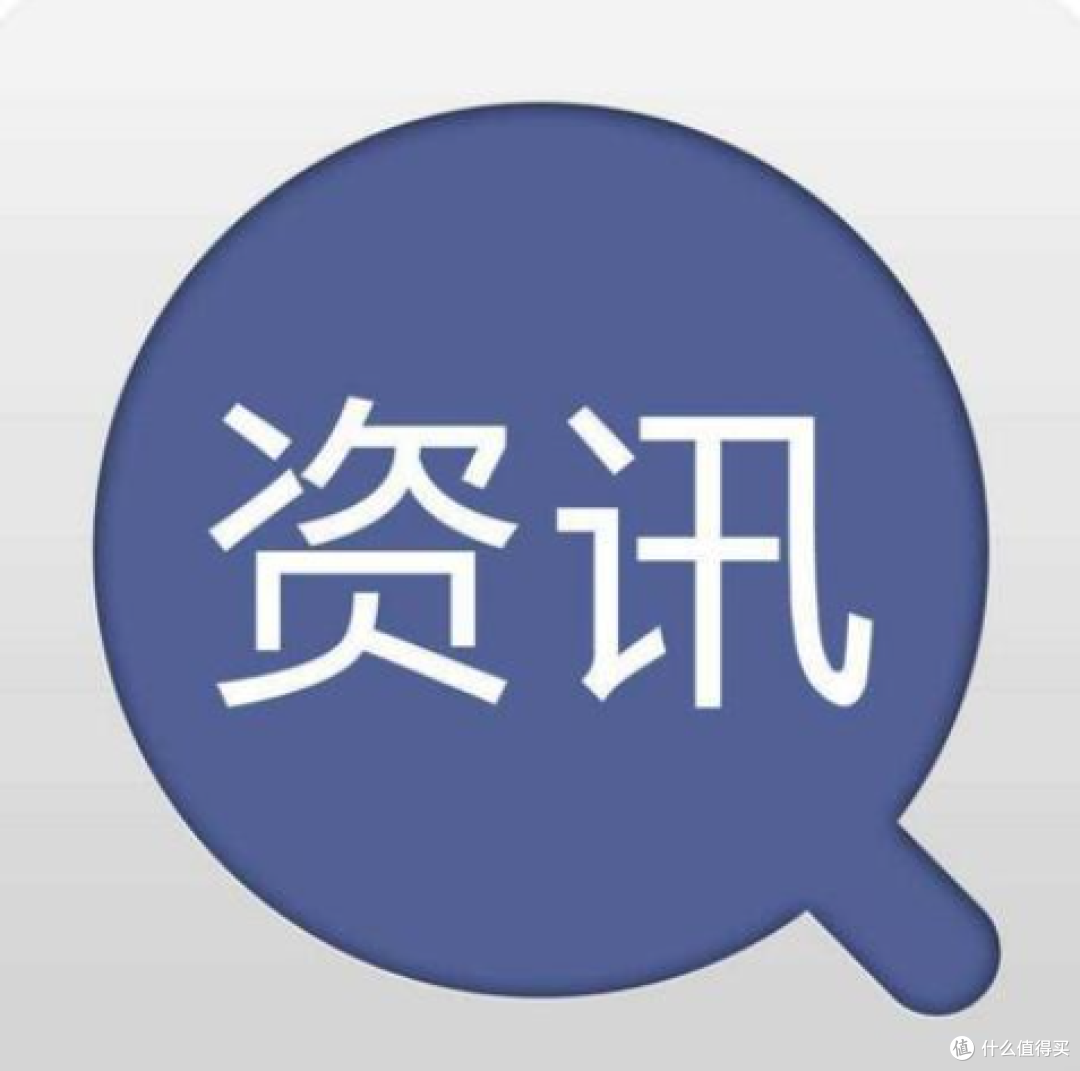 宁榕红葡萄酒：传承经典，酿就非凡品质