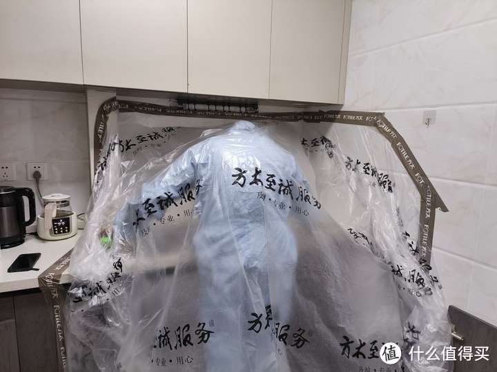 一个月深度使用告诉你：水槽式洗碗机的优缺点，水槽式洗碗机值得买吗？水槽式洗碗机选购攻略