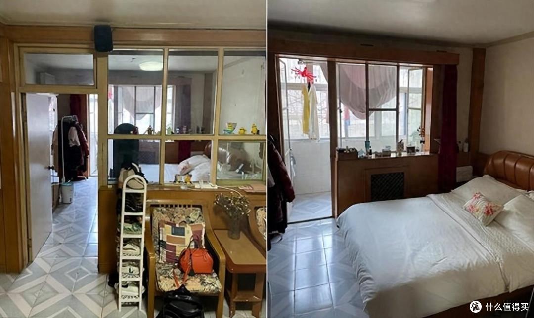 看了香港一65岁教授的小屋,才知什么叫岁月静好,进门就被治愈了