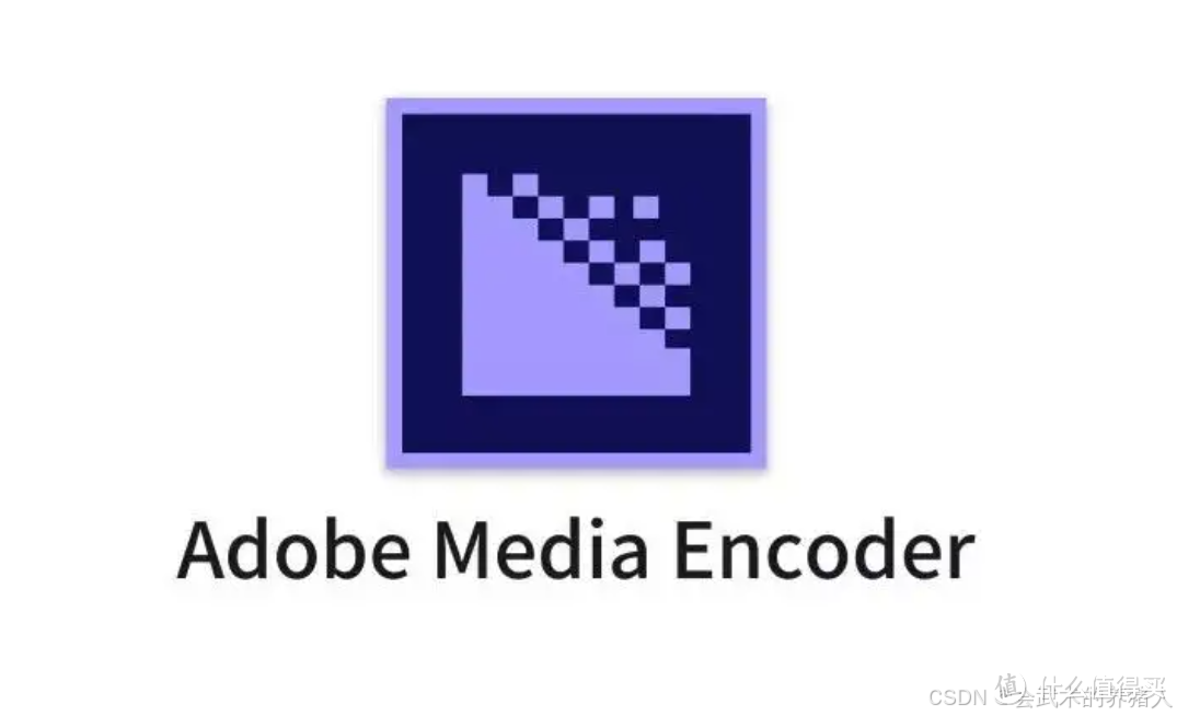 音视频转码软件：Media Encoder(Me)2024软件下载安装教程