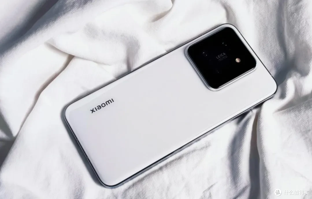 高端手机排行榜出炉：Mate60和iPhone15落榜，小米14,第三，第一名意料之外