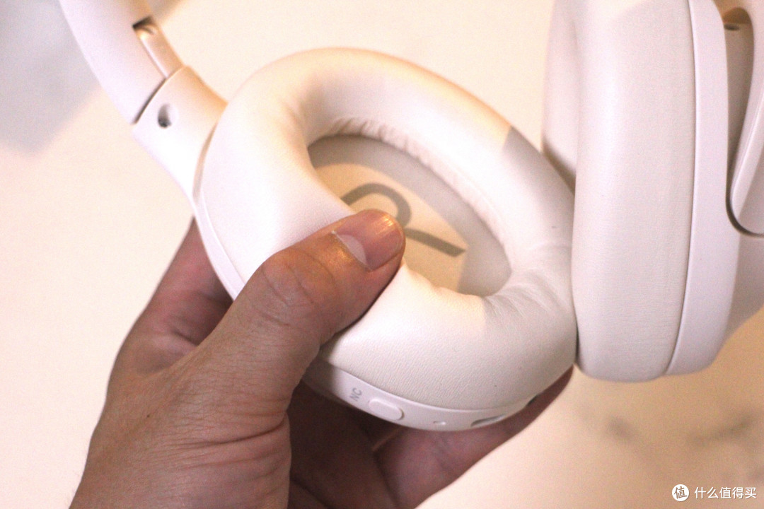 200多音质直追Sony的头戴式降噪耳机——TOZO HT2