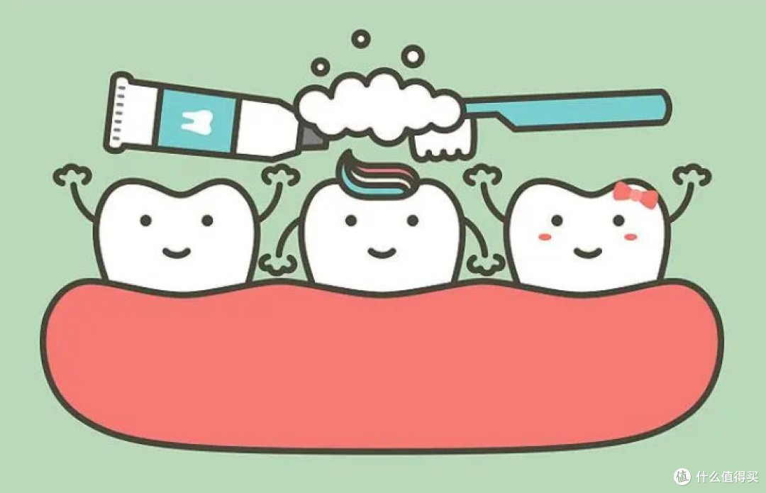总结分析硬核电动牙刷测评,扉乐、飞利浦、usmile、徕芬终极对决!