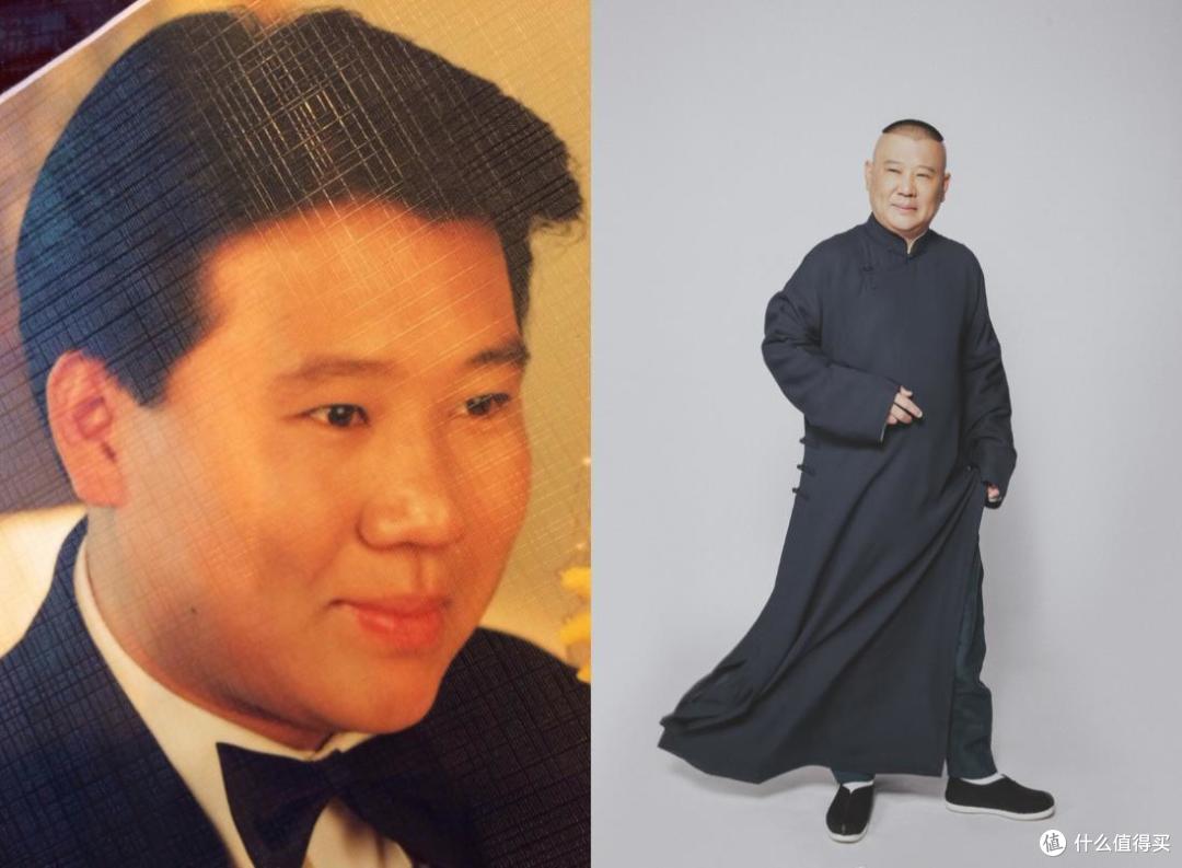 于谦曾说:曹云金走后,德云社薪酬发生变化,100万只要上交60万