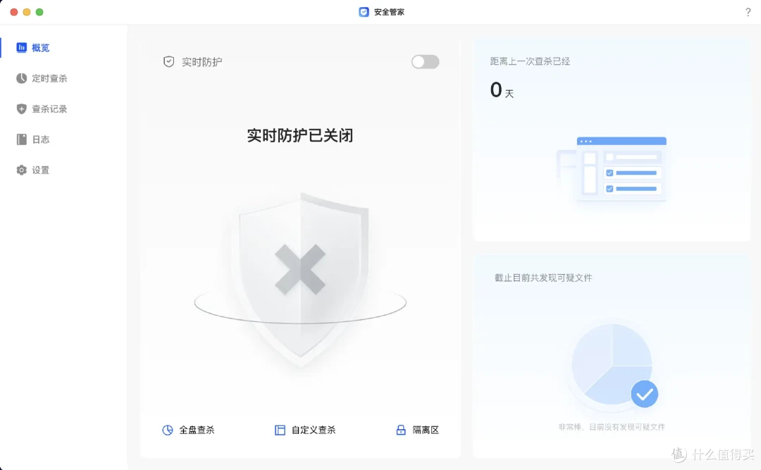 四盘位NAS:绿联DXP4800打造更智能的私人数据中心