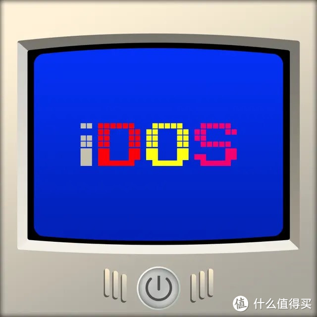 iDOS 3：DOS 模拟器在苹果重新在App Store上架，限制放宽