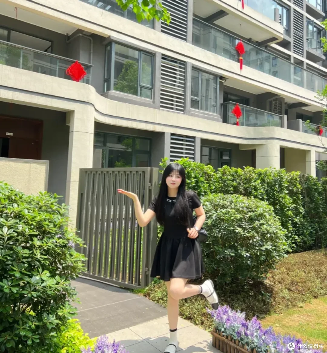 有一种痛苦叫买了“一梯两户”!不好住又卖不掉,彻底沦为不动产