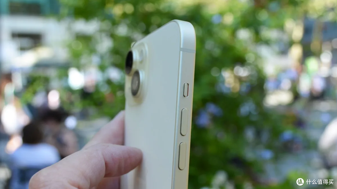 iPhone 16系列大曝光!6大升级让你怦然心动:更大屏+人工智能