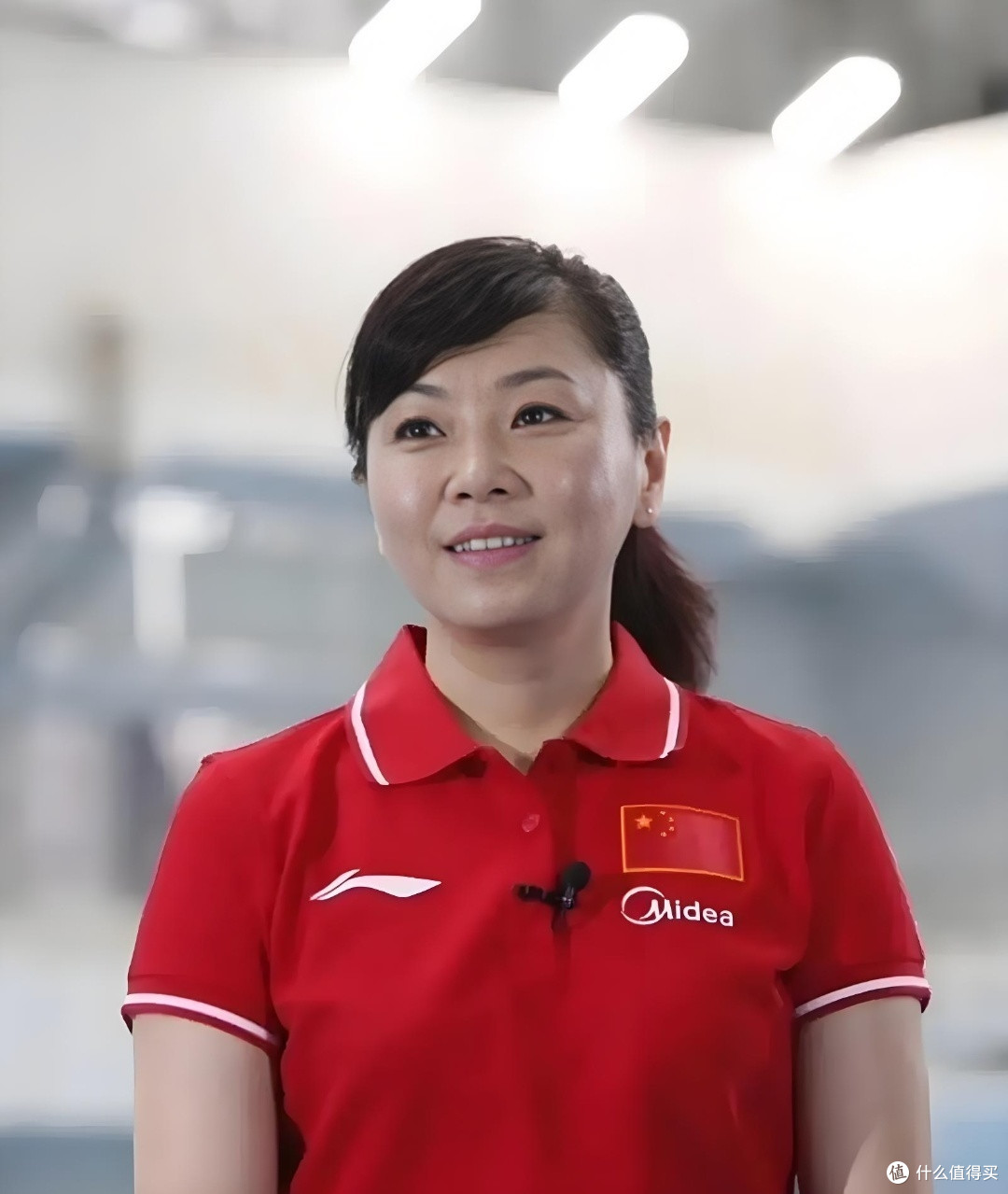 中国队跳水传奇:揭秘奥运冠军背后的故事